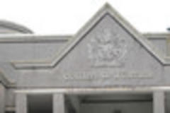 Looe lesbian couple guilty of neglect of girl, 8